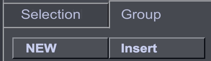 Gruppe_Insert_E